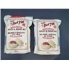 Image 1 : Bobs Red Mill Gluten free Biscuit & Baking Mix (2 x 680g)
