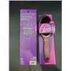 Image 2 : Goody Smooth and Sleek Hair Brush for Fine Hair (2ct)