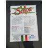 Image 2 : Scopa Traditional Italian Card Game