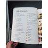Image 2 : Eat Fat to Lose Weight Keto Low Carb Diet Cookbook
