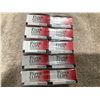 Image 1 : Lot of 10 Acco Standard Paper Clips 100 per box