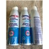 Image 1 : Germeze Spray Hand Sanitizer 6X5.5oz