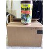Image 1 : TetraMin Tropical Fish Flakes 6X80g