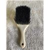 Image 2 : Fiberbuilt Scrub Brush