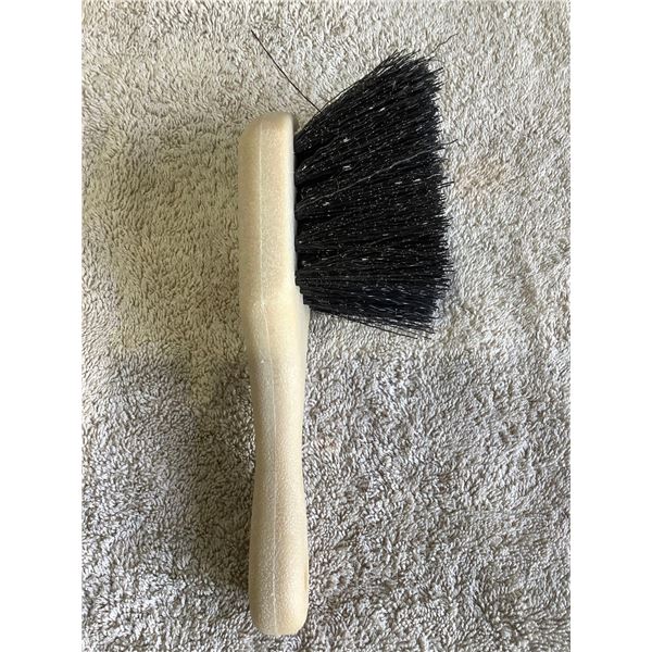Fiberbuilt Scrub Brush
