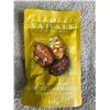 Image 1 : Sahale Honey Almond Mix Snack 113g