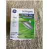 Image 1 : GE Halogen Indoor Floodlight (75w x 6)