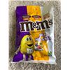 Image 1 : M&M's Mix - Dark Chocolate, Milk Chocolate & White Chocolate 109g