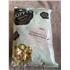 Image 1 : Skippys Buttered Kettle Corn - 135g