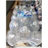 Image 2 : Nestle Pure Life Bottled Water 12x1.5L - Case Lot