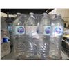 Image 1 : Nestle Pure Life Bottled Water 12x1.5L - Case Lot