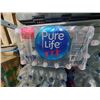 Image 2 : Nestle Purlife 24x710 ml Bottled Water - Case Lot