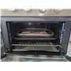 Image 2 : Chefman Toaster Oven - OUT OF BOX - SOLD AS IS