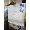 Image 2 : Sunbeam Heated Mattress Pad - QUEEN - OPEN BOX - SOLD AS IS