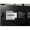 Image 2 : D-Link AC1900 High-Power Wi-Fi Gigabit Dual-Band Router DIR-1935 - OUT OF BOX - SOLD AS IS