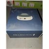 Image 1 : Remington iLight - OPEN BOX - SOLD AS IS