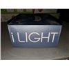 Image 2 : Remington iLight - OPEN BOX - SOLD AS IS