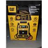Image 1 : CAT Professional Power Station/ BoosterPack - OPEN BOX - SOLD AS IS