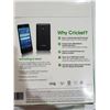 Image 4 : Cricket Hydro Cellular Phone 4G