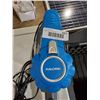 Image 2 : Kalorik Home Cyclone Corded Vacuum Cleaner - OUT OF BOX - SOLD AS IS