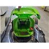 Image 3 : Greenworks Pro 80 Volt  21" Lawnmower -  UNTESTED, OUT OF BOX, SOLD AS IS