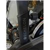 Image 3 : Echelon Connect EX-4s+ Stationary Bike - no monitor OUT OF BOX - SOLD AS IS