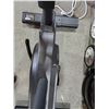Image 4 : Echelon Connect EX-4s+ Stationary Bike - no monitor OUT OF BOX - SOLD AS IS