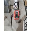 Image 1 : SNAP-On 2000 PSI / 137.9 Bar Electric Pressure Washer - UNTESTED, OUT OF BOX, SOLD AS IS