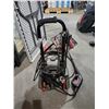Image 3 : SNAP-On 2000 PSI / 137.9 Bar Electric Pressure Washer - UNTESTED, OUT OF BOX, SOLD AS IS
