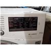Image 3 : LG Inverter Direct Drive Front Load Washing Machine - UNTESTED, OUT OF BOX, SOLD AS IS