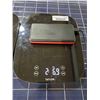 Image 2 : Lot of 2 Taylor Digital Kitchen Scales - OUT OF BOX - SOLD AS IS