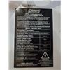 Image 3 : Coleman HASTA 120W Solar Panel 40x26.5" - UNTESTED - OUT OF BOX - SOLD AS IS