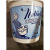 Image 2 : Nellie's Laundry Soap Powder - OPEN BOX - SOLD AS IS