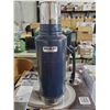 Image 1 : Stanley 1.9L Classic Insulated Flask - Papers still inside flask - OUT OF BOX - SOLD AS IS