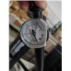Image 3 : Bestway Air Hammer Hand Pump  Air Pump - OUT OF BOX - SOLD AS IS
