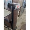 Image 3 : Objecto W9 Hybrid Tower Humidifier OPEN BOX - SOLD AS IS