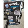 Image 1 : Eureka Lightspeed 2 in 1 Cordless Vaccum - OPEN BOX - SOLD AS IS