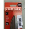 Image 2 : NEW Craftsman 10" All Purpose Snips