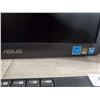 Image 2 : ASUS All-In-One PC with Keyboard ( No Power Cord) OUT OF BOX - SOLD AS IS