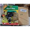 Image 1 : Rain Bird  Irrigation Sprinkler Heads - Lot of 7