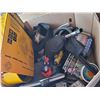 Image 2 : WHOLESALER PALLET LOT of assorted electronics - SOLD AS IS