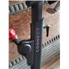 Image 3 : Echelon Connect Stationary Bike  **TESTED MONITOR WORKS* OUT OF BOX - SOLD AS IS