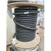 Image 1 : General Cable  ACWU90 4/0-4 AL 600V - 60m Wire Cable spool