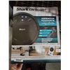 Image 1 : Shark Ion Robot Vaccum - OPEN BOX - SOLD AS IS