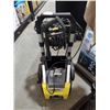 Image 1 : Karcher  1900 PSI 1.3 GPM Electric Pressure Washer - OUT OF BOX - SOLD AS IS