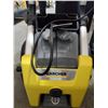 Image 2 : Karcher  1900 PSI 1.3 GPM Electric Pressure Washer - OUT OF BOX - SOLD AS IS