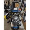 Image 1 : Power Stroke by Yamaha, 3100 PSI 2.4 GPM Gas Pressure Washer - OUT OF BOX - SOLD AS IS