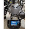 Image 2 : Power Stroke by Yamaha, 3100 PSI 2.4 GPM Gas Pressure Washer - OUT OF BOX - SOLD AS IS