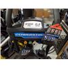 Image 3 : Power Stroke by Yamaha, 3100 PSI 2.4 GPM Gas Pressure Washer - OUT OF BOX - SOLD AS IS
