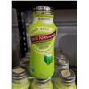 Image 2 : Taste Nirvana Coco Aloe Drink 12X280ml